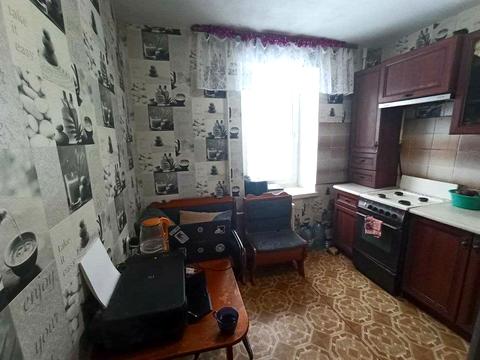 квартира за адресою Незалежності просп., 24