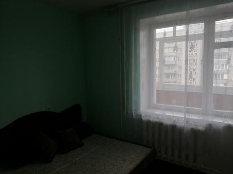 квартира по адресу Шевченка ул., 37