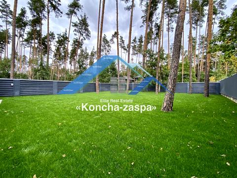 будинок за адресою Лісова
