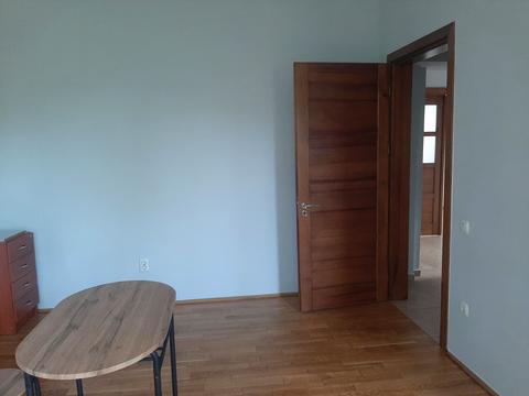 квартира за адресою Оноре де Бальзака вул., 24