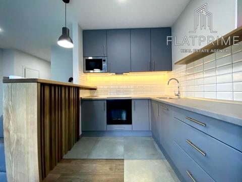 квартира за адресою Берестейський просп. (Перемоги), 67-В