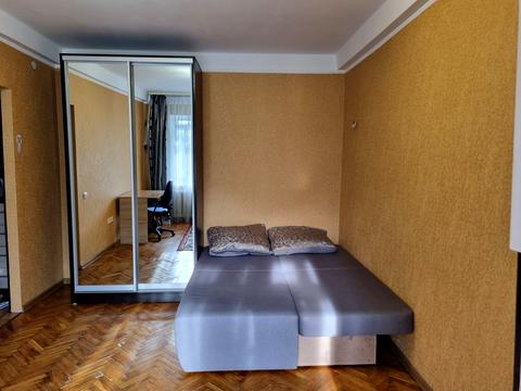 квартира по адресу Романа Ратушного ул. (Волгоградська), 21