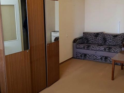 квартира за адресою Михайла Котельникова вул., 80