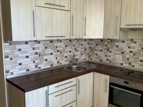 квартира за адресою Михайла Донця вул., 2-А