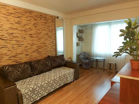 квартира за адресою Ентузіастів вул., 43