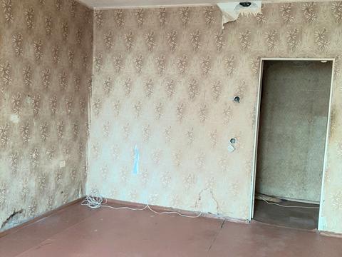 квартира за адресою Рубана вул., 1