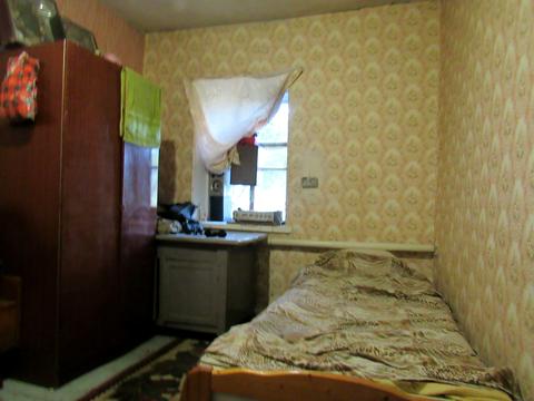 дом по адресу генерала момота, 8