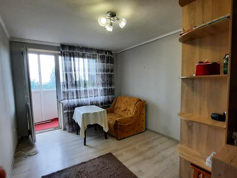 квартира за адресою Бориспільська вул., 47