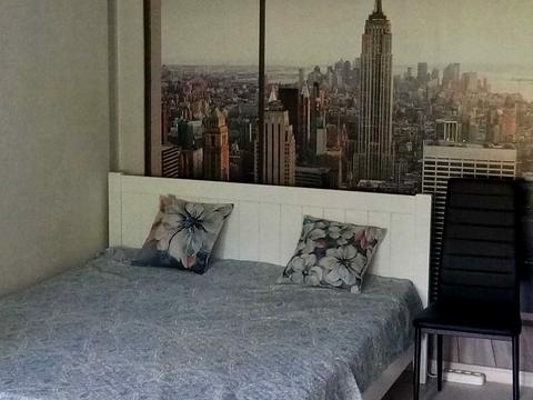 квартира по адресу Зои Гайдай ул., 6