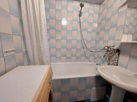 квартира за адресою Героїв Дніпра вул., 16