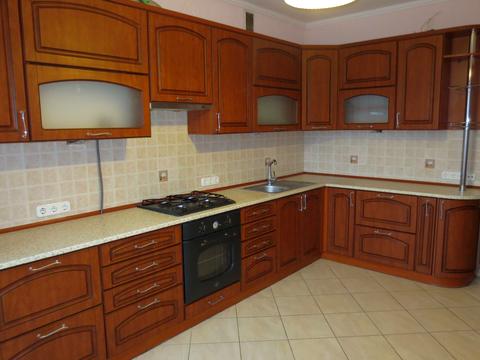 квартира за адресою Угорницька вул., 16