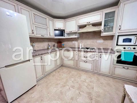 квартира по адресу капитана Владимира Киселёва ул. (Зыгина), 6