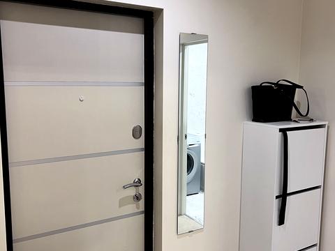 квартира за адресою Костя Гордієнка пров., 2-А