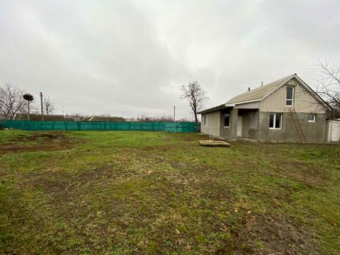 дом по адресу Степана Разіна