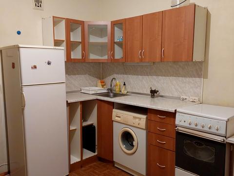 квартира за адресою Вишняківська вул., 19/19