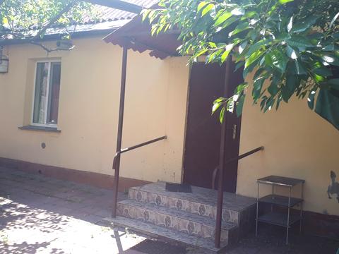 комната по адресу Ружинский пер., 12