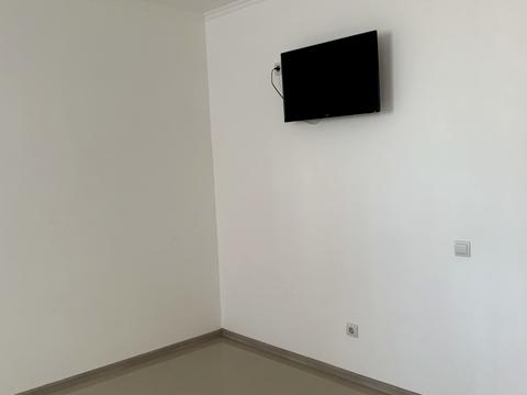 квартира за адресою Київ, Соломії Крушельницької вул., 15