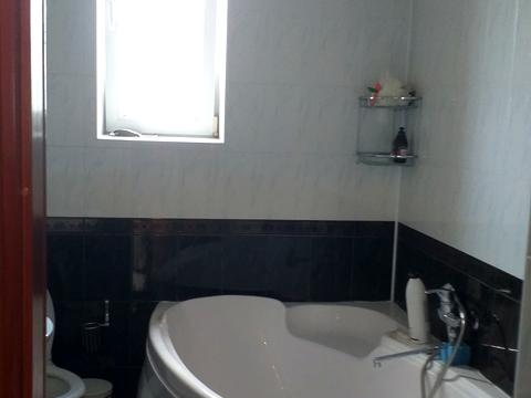 будинок за адресою Одеса, Царское Село 2