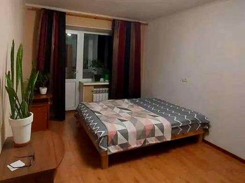 квартира за адресою Олени Теліги вул., 37-Б