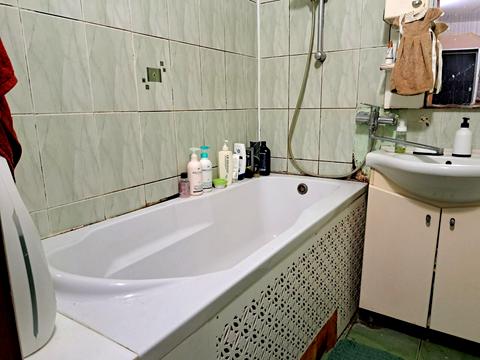 квартира по адресу Богдана Хмельницкого ул., 2