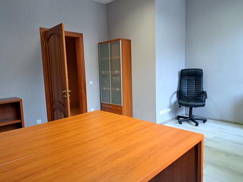 квартира по адресу Дарвіна ул., 10