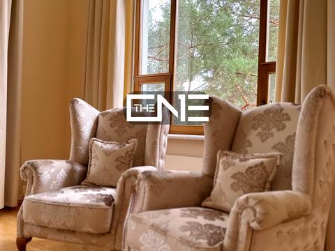 дом по адресу Старокиевская ул., 22