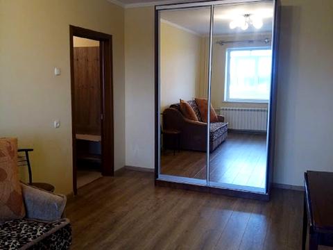 квартира за адресою Симоненко, 2