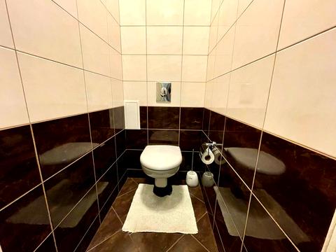 квартира за адресою Руська, 12