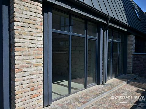 квартира по адресу Клима Савура ул., 17