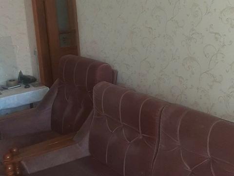 квартира за адресою Романа Ратушного вул. (Волгоградська), 31