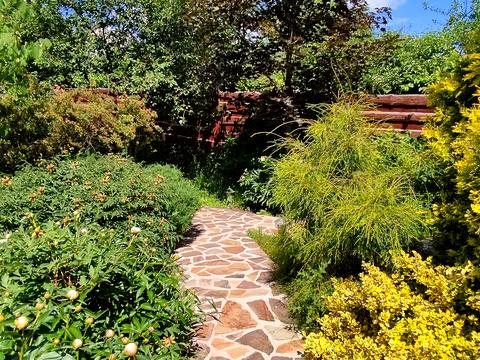 будинок за адресою Олександрівська