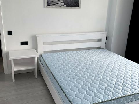 квартира за адресою Вишгород, Шкільна вул., 73-Г