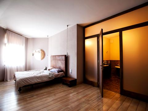 квартира за адресою Турівська вул., 31