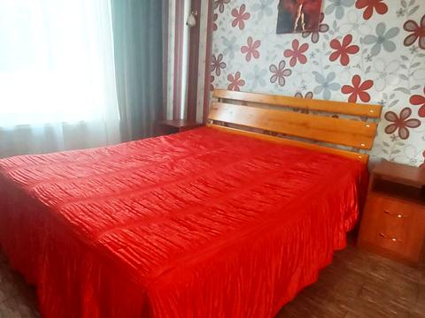 квартира по адресу Нетеченский бульв., 14