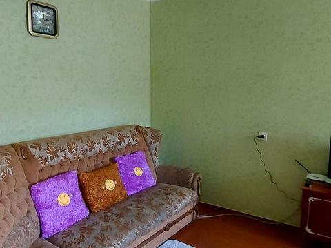 квартира за адресою Небесна Сотня, 40