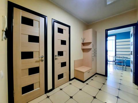 квартира за адресою Троїцька вул. (Красіна), 75