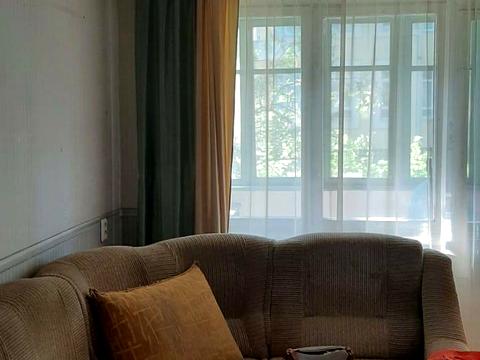 квартира за адресою Вацлава Гавела бульв. (Івана Лепсе), 83