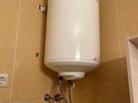 квартира за адресою Лейпцизька вул., 4