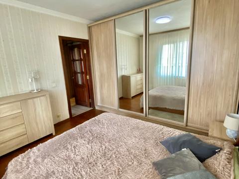 квартира за адресою Автозаводська вул., 77