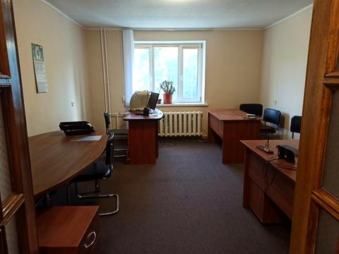 квартира по адресу Берестейский просп. (Победы), 39