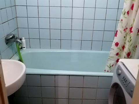 кімната за адресою Дегтярівська вул., 6