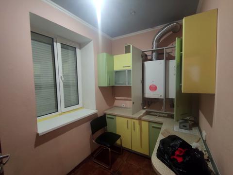 квартира за адресою Івана Приходька вул., 11