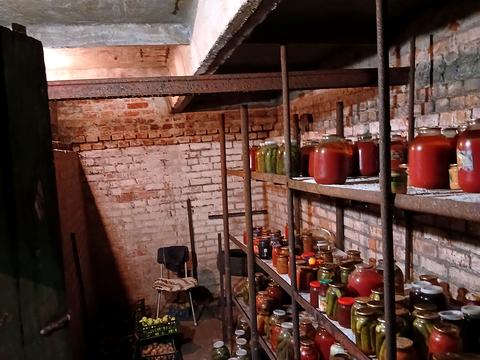 будинок за адресою Полковника Оксенченка вул., 52