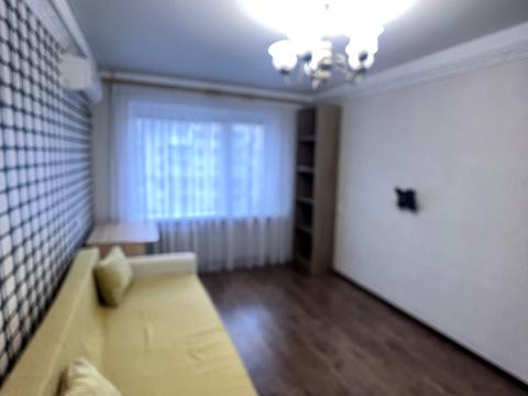 квартира по адресу Богдана Гаврилишина ул. (Ванди Василевської), 11