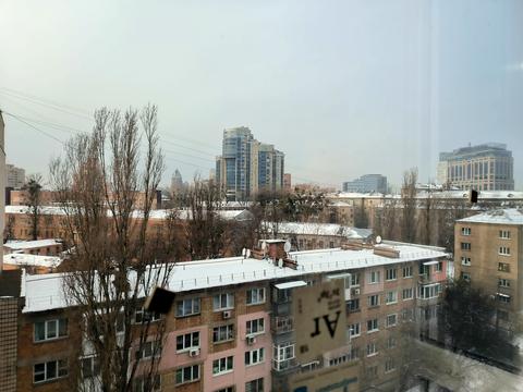 квартира за адресою Лейпцизька вул., 13