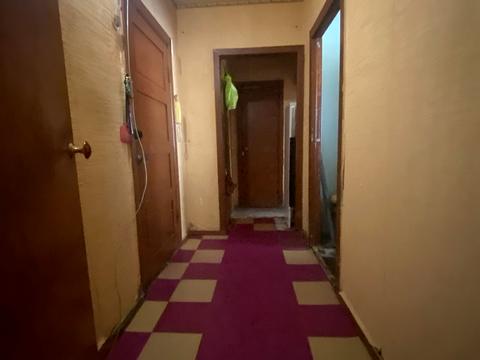 квартира за адресою Харківська вул., 27