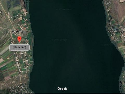 дом по адресу Лианна