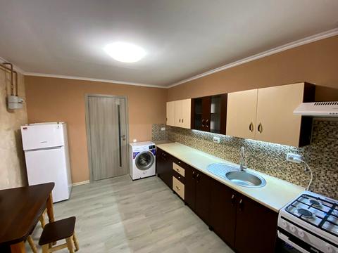 дом по адресу Сиреневая ул.