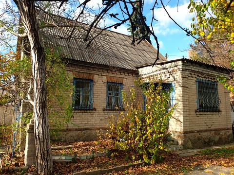 будинок за адресою Бестужева вул., 36а
