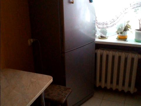 квартира за адресою Покровський житловий масив вул., 22